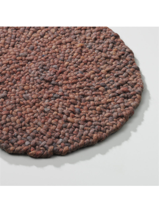 Rugsman | Snake 62 | Carpet | Online Tapijten