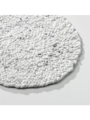 Rugsman | Snake 62 | Carpet | Online Tapijten