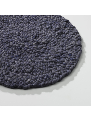 Rugsman | Snake 62 | Carpet | Online Tapijten