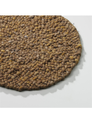 Rugsman | Snake 62 | Carpet | Online Tapijten