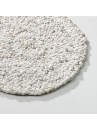 Rugsman | Snake 62 | Carpet | Online Tapijten