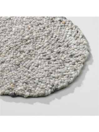 Rugsman | Snake 62 | Carpet | Online Tapijten