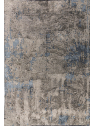 Rugsman | Rousseau 36 | Tapijt | Online Tapijten