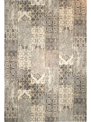 Renaissance Oyster • Online Tapijten
