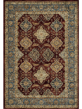 Rugsman | Classico 057.0132.6696 | Carpet | Online Tapijten