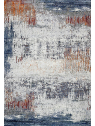 Rugsman | Snake 62 | Carpet | Online Tapijten