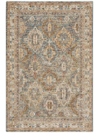 Brink & Campman | Decor State Soft Green 97107 | Carpet | Online Tapijten