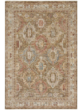 Brink & Campman | Decor State Soft Green 97107 | Carpet | Online Tapijten