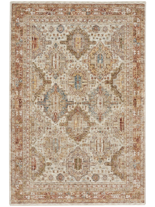 Brink & Campman | Decor State Soft Green 97107 | Carpet | Online Tapijten