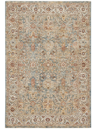 Brink & Campman | Decor State Soft Green 97107 | Carpet | Online Tapijten