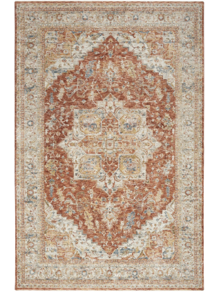 Brink & Campman | Decor State Soft Green 97107 | Carpet | Online Tapijten