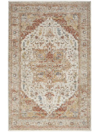 Brink & Campman | Decor State Soft Green 97107 | Carpet | Online Tapijten