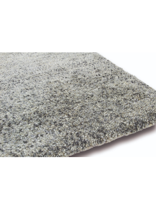 Brink & Campman | Decor State Soft Green 97107 | Carpet | Online Tapijten