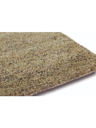 Brink & Campman | Decor State Soft Green 97107 | Carpet | Online Tapijten