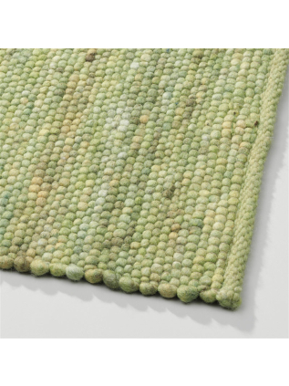 Salsa Vert • Tapis en Ligne