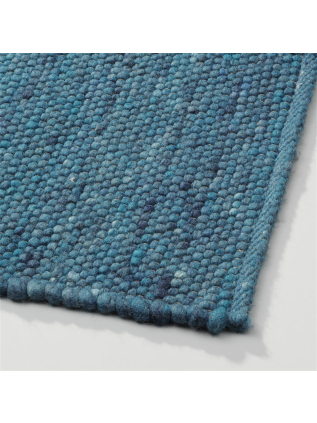 Salsa Turquoise • Tapis en Ligne