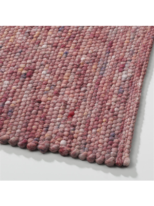 Rugsman | Snake 62 | Carpet | Online Tapijten