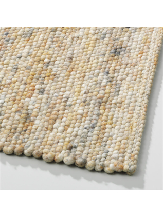 Rugsman | Snake 62 | Carpet | Online Tapijten