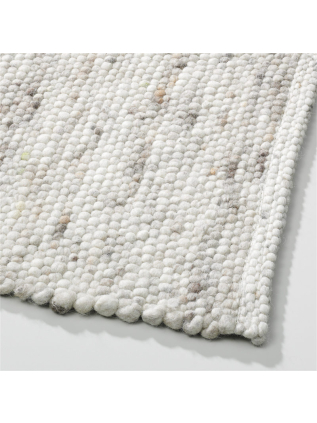Rugsman | Snake 62 | Carpet | Online Tapijten
