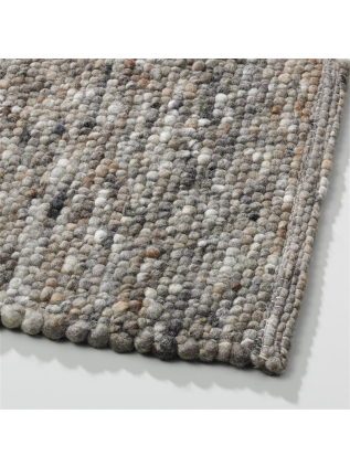 Rugsman | Snake 62 | Carpet | Online Tapijten
