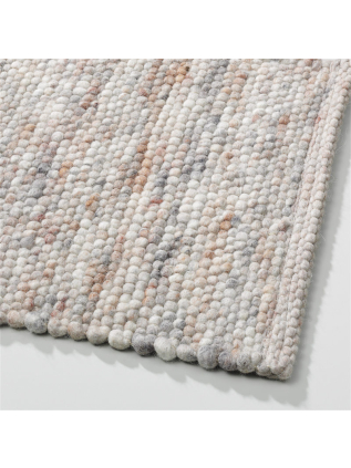 Rugsman | Snake 62 | Carpet | Online Tapijten