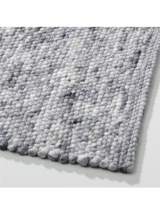Rugsman | Snake 62 | Carpet | Online Tapijten