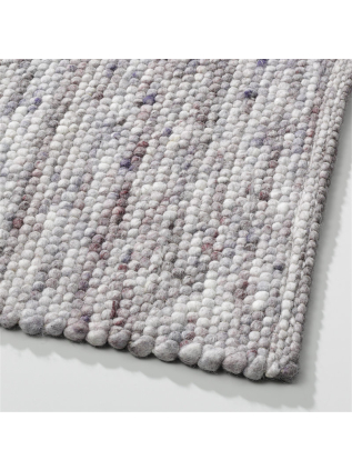 Rugsman | Snake 62 | Carpet | Online Tapijten