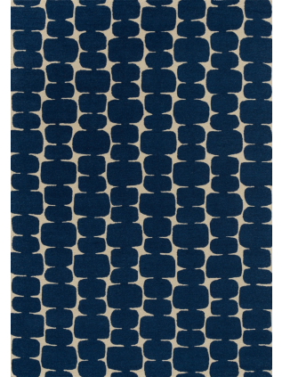 Little Lohko Indigo 124208
