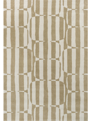 Lohko Stripe Pebble 123101