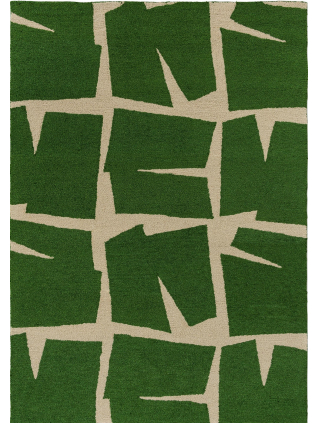 Moqui Green 426507