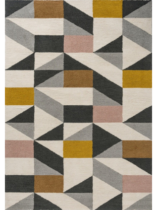 Scion | Nuevo Blush 426102 | Carpet | Online Tapijten