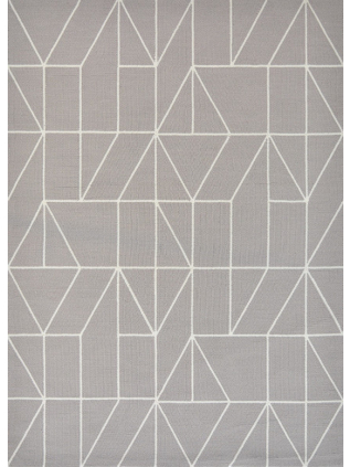 Scion | Viso Steel 424004 | Carpet | Online Tapijten