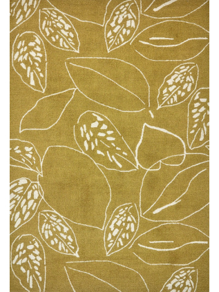 Scion | Orto Citrus 125406 | Carpet | Online Tapijten
