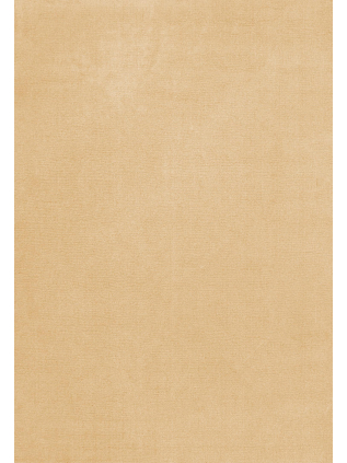 Layered | Solid Wool Harvest Yellow | Carpet | Online Tapijten