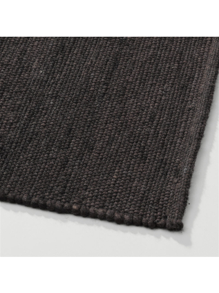 Spot Brun Fonc? • Tapis en Ligne