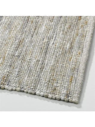 Perletta | Spot 464 Straw | Carpet | Online Tapijten