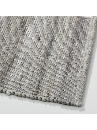 Perletta | Spot 469 Rock | Carpet | Online Tapijten