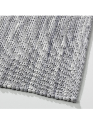 Perletta | Spot 475 Dusk | Carpet | Online Tapijten