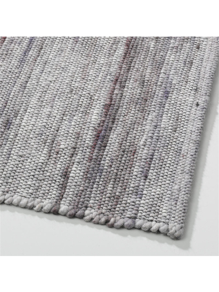 Perletta | Spot 491 Lavender | Carpet | Online Tapijten