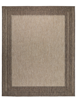 Sumac Beige Brown SUM102