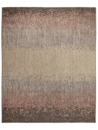 Sumac Multicolour SUM103
