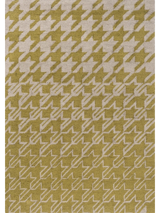 Brink & Campman | Decor State Soft Green 97107 | Carpet | Online Tapijten