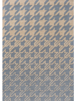 Brink & Campman | Decor State Soft Green 97107 | Carpet | Online Tapijten