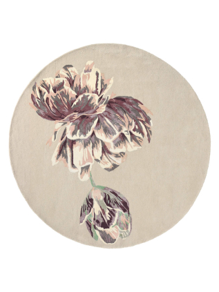 Tranquility R. Beige • Tapis en Ligne