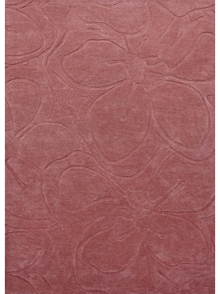 Ted Baker | Romantic Magnolia Pink 162702 | Carpet | Online Tapijten