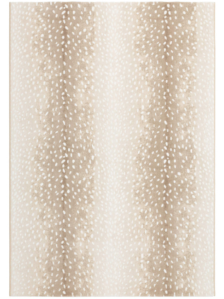 Chelsea Piazzo • Online Tapijten