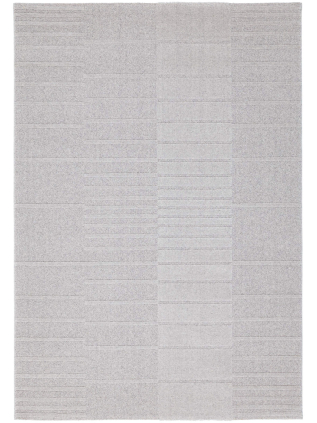 Stockholm Flux • Tapis en Ligne