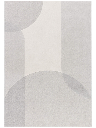 Stockholm Flux • Tapis en Ligne