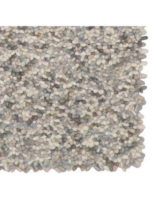 Brink & Campman | Decor State Soft Green 97107 | Carpet | Online Tapijten
