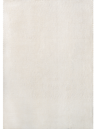 Chania Ivory